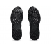 Asics GEL-Lethal Field 2 Jnr